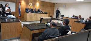 Se inicia juicio oral a pastor acusado de abusar sexualmente de 10 niñas indígenas - La Clave