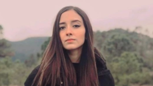 Diario HOY | Nueva autopsia a Debanhi Escobar revela que fue asesinada y sufrió violencia sexual
