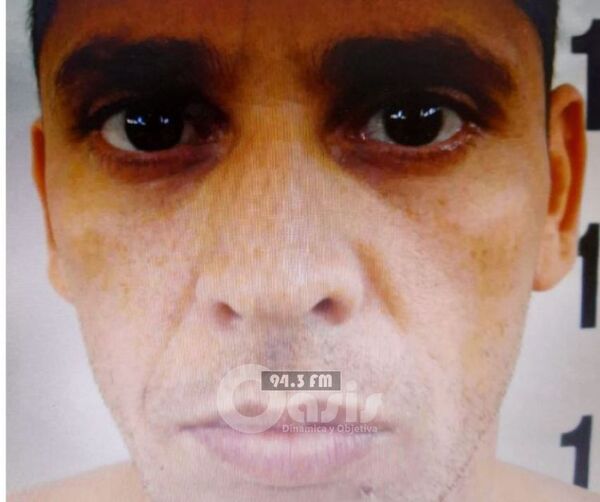 Policía detiene a un brasileño y entrega a la policía del vecino país
