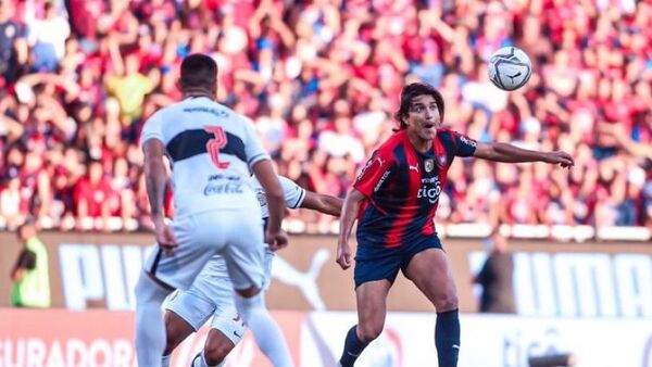 El superclásico se jugará sin público visitante