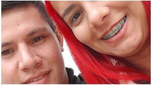 Sigue prófugo sospechoso de la muerte a tiros de una mujer