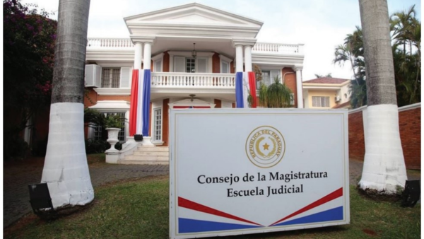 ¿Para qué hacemos concursos? - El Independiente