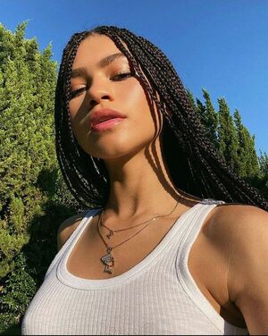 Clean look: un maquillaje de rostro radiante y natural