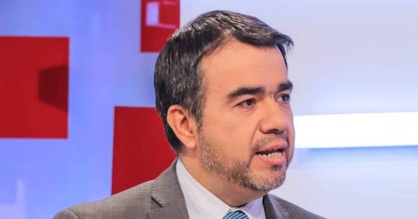 La Nación / Instan a empresarios a apoyar iniciativas