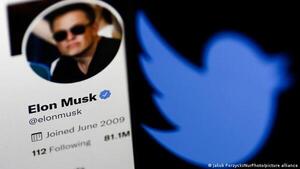 Diario HOY | Compra de Twitter por parte de Elon Musk queda suspendida "temporalmente"