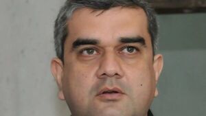 Destituyen a jefe policial tras pedir que clásicos se disputen solo con público local