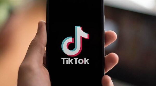 Diario HOY | Denuncian a TikTok por la muerte de una niña que participó en el 'desafío del apagón'