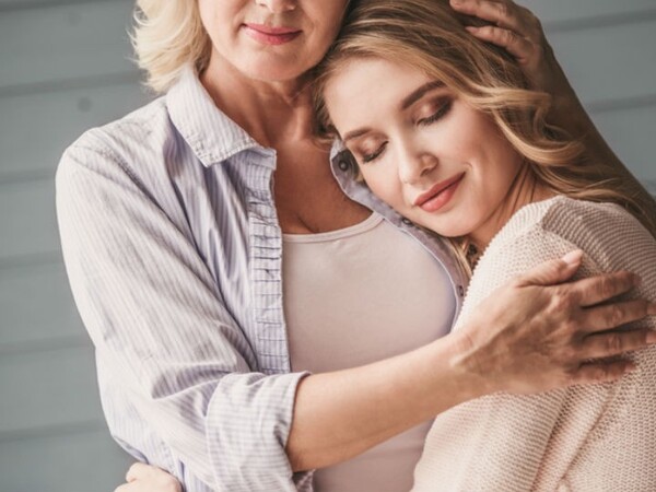 Madres imprescindibles - El Independiente