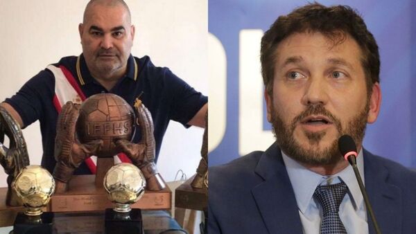 Un duelo por la verdad - El Independiente