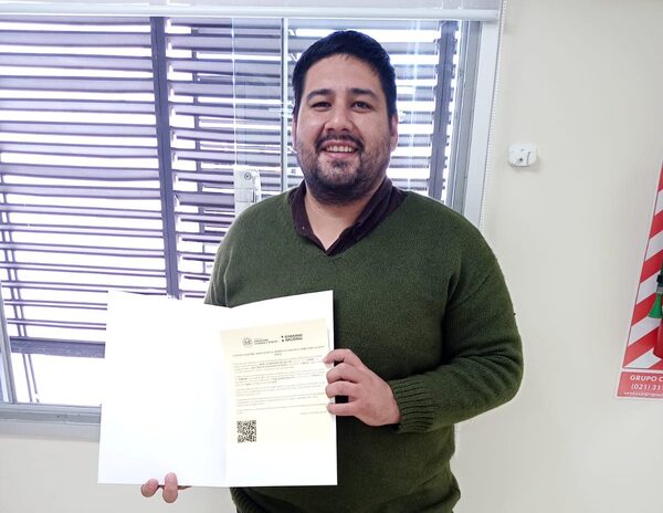 MUVH otorgó certificados de aporte estatal para el acceso a la primera vivienda - .::Agencia IP::.