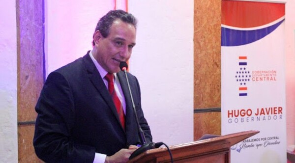 Diario HOY | “Declaramos so’o”: TSJE aclara que la Junta no puede rajar a gobernador o intendente