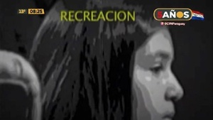 CDE: Sexagenario habría abusado de sus nietas - C9N
