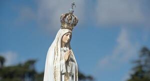 En la fecha se celebra el Día de la Virgen de Fátima | Radio Regional 660 AM
