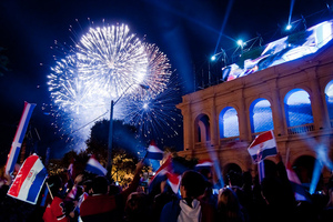 Celebraciones por los 211 años de Independencia incluyen danzas, cine, gastronomía y más - El Independiente