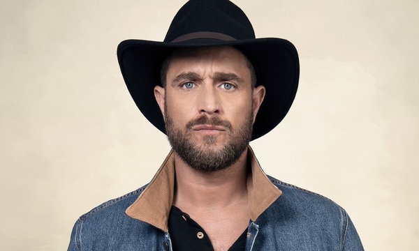 En un inicio Michel Brown no iba a aparecer en “Pasión de Gavilanes 2” | Telefuturo