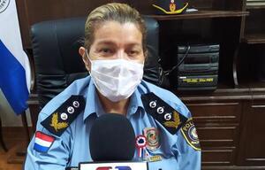 Público local en el superclásico: policía envía nota a la APF para rever decisión