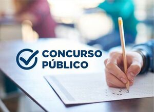 SND abre concurso para potenciar Organización Nacional Antidopaje  | Lambaré Informativo