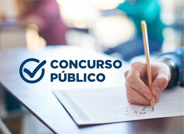 SND abre concurso para potenciar Organización Nacional Antidopaje | Lambaré Informativo