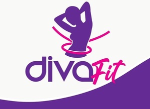 Suplemento dietario “divaFit” no cuenta con autorización sanitaria | Lambaré Informativo