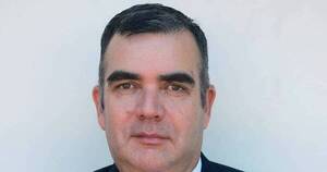 La Nación / MEC plantea tomar medidas ejemplares