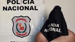Humilló y maltrató a su  suegro  enfermo