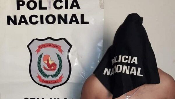 Humilló y maltrató a su suegro enfermo