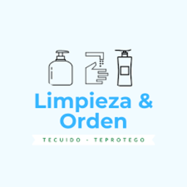 Limpios, sanos y serviciales - El Independiente