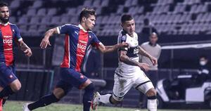 Torneo Apertura: El Superclásico ya fue programado