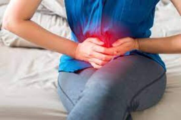 Proyectan ley para dar 3 días de baja a mujeres que tienen menstruaciones dolorosas