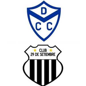 Ascenso: en la Juvenil ya están los finalistas - San Lorenzo Hoy
