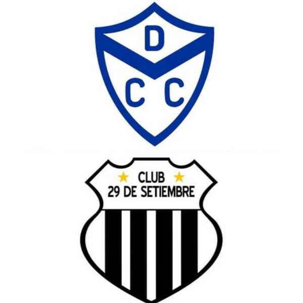 Ascenso: en la Juvenil ya están los finalistas - San Lorenzo Hoy