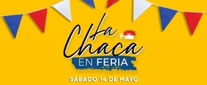 La Chacarita presenta variada agenda cultural por festejos patrios