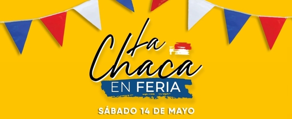 La Chacarita presenta variada agenda cultural por festejos patrios