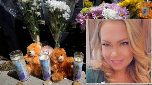 Asesinó a sus tres hijos menores porque "estaban poseídos por demonios"