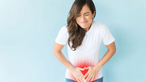 MUNDO | Proyectan ley para dar 3 días de baja a mujeres que tienen menstruaciones dolorosas