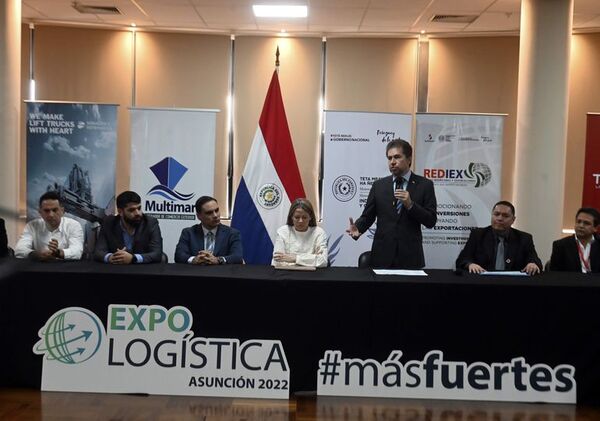 Marcelo Pecci: empresarios con medidas de resguardo tras crimen - Nacionales - ABC Color