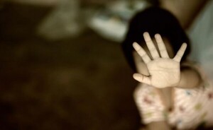 Imputan a hombre que habría abuso de una niña a quien quería adoptar