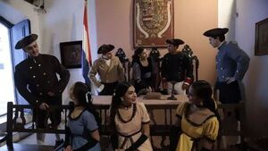 Día de la Independencia y de la Madre: habrá un montón de eventos
