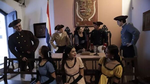 Día de la Independencia y de la Madre: habrá un montón de eventos