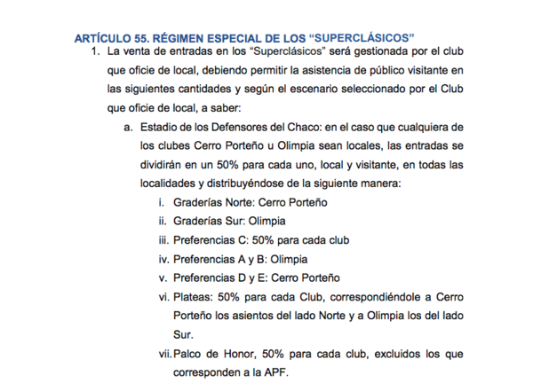 Versus / Luqueño vuelve a frenarse, esta vez ante Santaní en el Feliciano Cáceres - PARAGUAYPE.COM