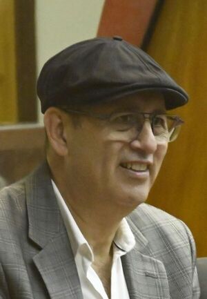 Varias empresas creadas por Erico declaran pérdidas y no tienen ventas - Nacionales - ABC Color