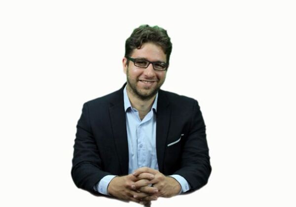 “¿Qué me identifica como paraguayo?” - 100% paraguayo - ABC Color