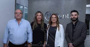 La Nación / La apertura de LifeCenter