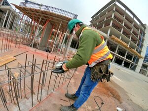 Diario HOY | Disminuye población en edad de trabajar y aumenta desocupación, según INE