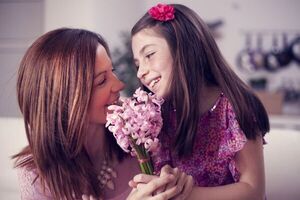 Regional ofrece promociones increíbles por el Día de la Madre
