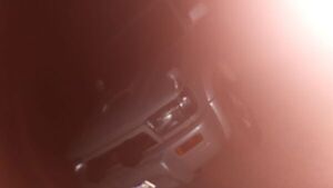 A balazos interceptan a conductor y se llevan una cartera en San Pedro del Paraná