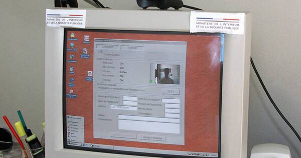 La Nación / Cómo comprobar si han hackeado la webcam y qué hacer para prevenirlo