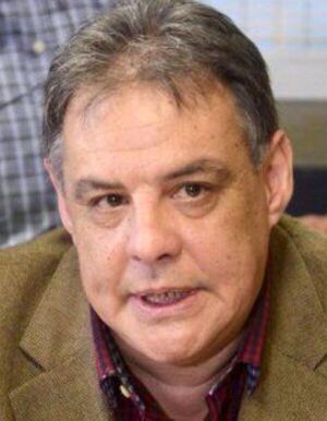 Eleccione: Concertación en oposición sigue siendo incierta, según Richer - No tiene nombre - ABC Color