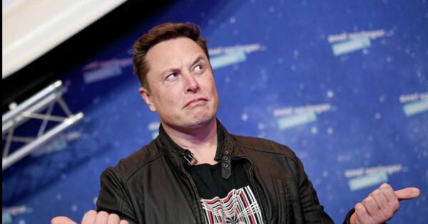 Estas son las consecuencias que le esperan a Elon Musk si no compra Twitter