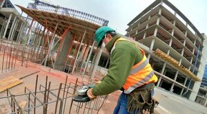 DISMINUYE POBLACIÓN EN EDAD DE TRABAJAR Y AUMENTA DESOCUPACIÓN, SEGÚN INE